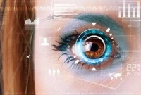 আজব কান্ড, এবার চোখের ইশারায় খুলবে মোবাইল ফোন!