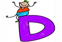 ‘D’ দিয়ে যাদের নাম শুরু, মানুষ হিসেবে তারা কেমন হয়?