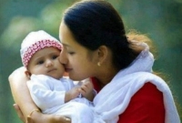 ফেসবুকে বাচ্চাদের ছবি পোস্ট করছেন! এতে আপনার কি ক্ষতি হচ্ছে জানেন?