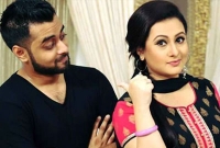 তিশার পর এবার পূর্ণিমার নায়ক সংগীতশিল্পী হৃদয় খান