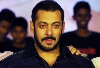 ‌সালমান খান বললেন, ‘আমি বিয়ে করব না’