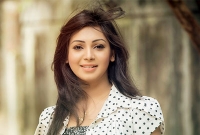 আত্মহত্যা যদি বাঁচার উপায় হয়, তবে সবার আগে আত্মহত্যা করতাম আমি : প্রভা