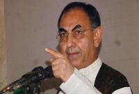 প্রতিউত্তর