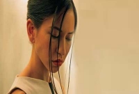 জানেন, প্রতি বুধবার বিকেল সাড়ে তিনটায় কী ঘটে? জানলে চমকে যাবেন!