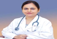 ডাক্তাররা কেন স্টেথোস্কোপ গলায় ঝুলিয়ে রাখে, বলতে পারেন?