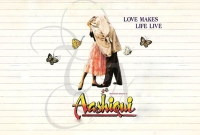 দারুণ চমক নিয়ে আসছে ‘আশিকি-৩’, নায়ক-নায়িকা কে?