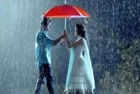 সন্ধি বিচ্ছেদ