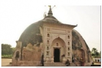 এই মন্দিরই নাকি বর্ষার পূর্বাভাস দেয়!