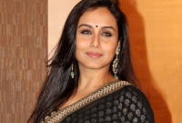 আবারও মা হতে চলেছেন রানি মুখার্জি!‌