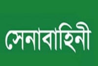 এই আটটি দেশে সেনাবাহিনীর প্রয়োজন হয় না 