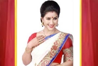  আঙুরলতাকে নিয়ে সোশ্যাল মিডিয়ায় ঝড়!