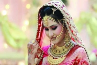  বিয়ের পর বেশির ভাগ বাঙালি মেয়ে কেন মোটা হয়, জানেন?