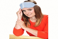 বলতে পারেন, যেসব মহিলারা জেগে ঘুমান তারা কারা?