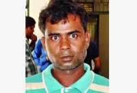 হেলপার থেকে দুর্ধর্ষ প্রতারক, অবশেষে যা হলো