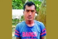 'আমার ১৪ বছর ফিরিয়ে দিন'