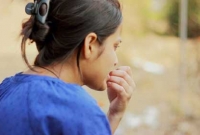 যে ৬টি কারণে বাঙালি মহিলারা প্রেমে প্রতারণা করেন