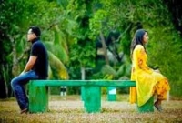 প্রথম প্রেমে আঘাত পেয়ে যে ১০টি জিনিস শেখে মানুষ