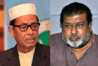 ‘স্যার বলেন, তুমি তো আল্লাহর ওলি হয়ে গেছ’