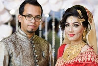 কে এই অপু? যাকে বিয়ে করলেন মাহি, জেনে নিন তার ইতি-বৃত্তান্ত