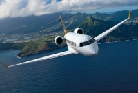 যেখানে জন্ম নিলে সারা জীবন বিমানে ফ্রিতে ঘুরতে পারবেন দেশ-বিদেশে