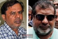 ‘১ কোটি টাকা চেয়েছেন শ্যামল কান্তি’!