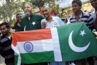 ৪৮ বছর পর ফেসবুকের কল্যাণে সাক্ষাৎ হলো দুই ভাইয়ের