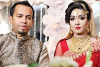 তবে কি এবার জাজের সাথে টক্কর দিবেন মাহি?