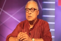 প্রতিউত্তর