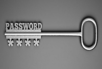 পাসওয়ার্ড নিয়ে ৫টি মজার তথ্য, জেনে নিন অপনারও প্রয়োজন হতে পারে