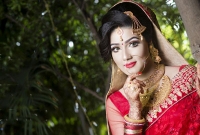 শ্বশুরবাড়িতে যেতে না যেতেই মাহির জন্য দুঃসংবাদ