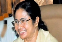 মমতার মন্ত্রিসভায় ছয়জন মুসলমান, কে কে জানেন?