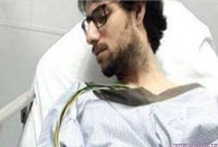 সন্তান প্রসবের সময় উপস্থিত থাকায় পুরুষ ডাক্তারকে গুলি