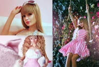 একজন প্রকৃত প্রেমিকের অপেক্ষায় রয়েছেন এই সুন্দরী, নেবেন নাকি একটা সুযোগ?