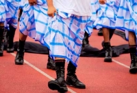 কখনও লুঙ্গি পরেননি? কী কী মিস করেছেন জানেন?