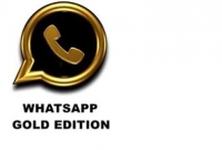 সাবধান! যে কারণে ভুলেও ডাউনলোড করবেন না হোয়াট্‌সঅ্যাপ 'গোল্ড অ্যাপ'