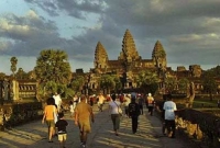 মৃত্যুর আগে এই জায়গাটিি একবার না দেখলে অনেক কিছু মিস করবেন!