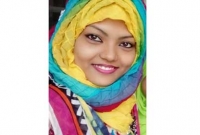 নিমিষেই সাদিকার স্বপ্ন নিভে গেল