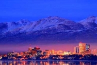 স্বপ্ন নয়, সত্যি! বিশ্বের এই ৮ জায়গায় বিনামূল্যে মিলছে জমি