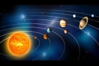 সন্ধান মিলল আরও এক বাসযোগ্য গ্রহের