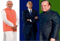 ভারতের কারণে পাকিস্তানকে কড়া হুঁশিয়ারি আমেরিকার!