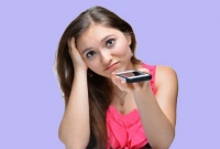 এত কম দামে এমন 4G স্মার্টফোন, জানলে ডজন খানেক কিনে ঘরে রাখবেন!