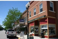 যেসব দেশে টাকা ছাড়াই করতে পারবেন স্বপ্নের বাড়ি!