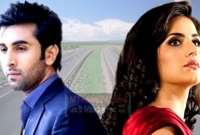 আবার রণবীর-ক্যাটরিনার সেই ঝগড়া মাথাচাড়া দিয়ে উঠল!