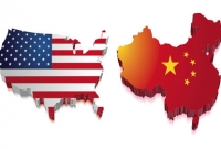 এবার চীনের বাজার দখলে নিতে চায় আমেরিকা