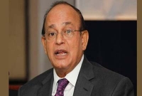 আ.লীগ ৪০ আসন পাবে কি না সন্দেহ : আনোয়ার হোসেন মঞ্জু