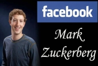 এবার ফেসবুকে মহাকাশচারীদের সাথে লাইভ কথা বলবেন জুকারবার্গ!