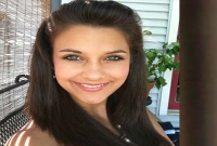 স্কুলজীবনে এ কাজ সবাই করেছে, তাই বলে কেউ জেলে গিয়েছে?