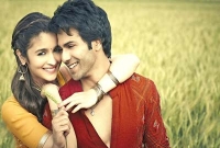 মনে মনে ছেলেরা কোন কথাগুলো মেয়েদের কাছে শুনতে চায়, জানেন?