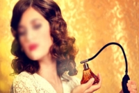 নারীদের সুগন্ধি ব্যাবহার সম্পর্কে যে ভয়ঙ্কর কথা বলেছে ইসলাম! নারীদের সুগন্ধি ব্যাবহার সম্পর্কে যে ভয়ঙ্কর কথা বলেছে ইসলাম!