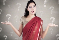 মেয়েদের মস্তিষ্ক সম্পর্কে ছেলেদের যে ৭টি তথ্য জেনে রাখা ভালো